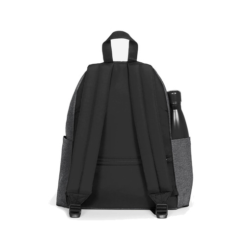 Mochila Eastpak Day Pak