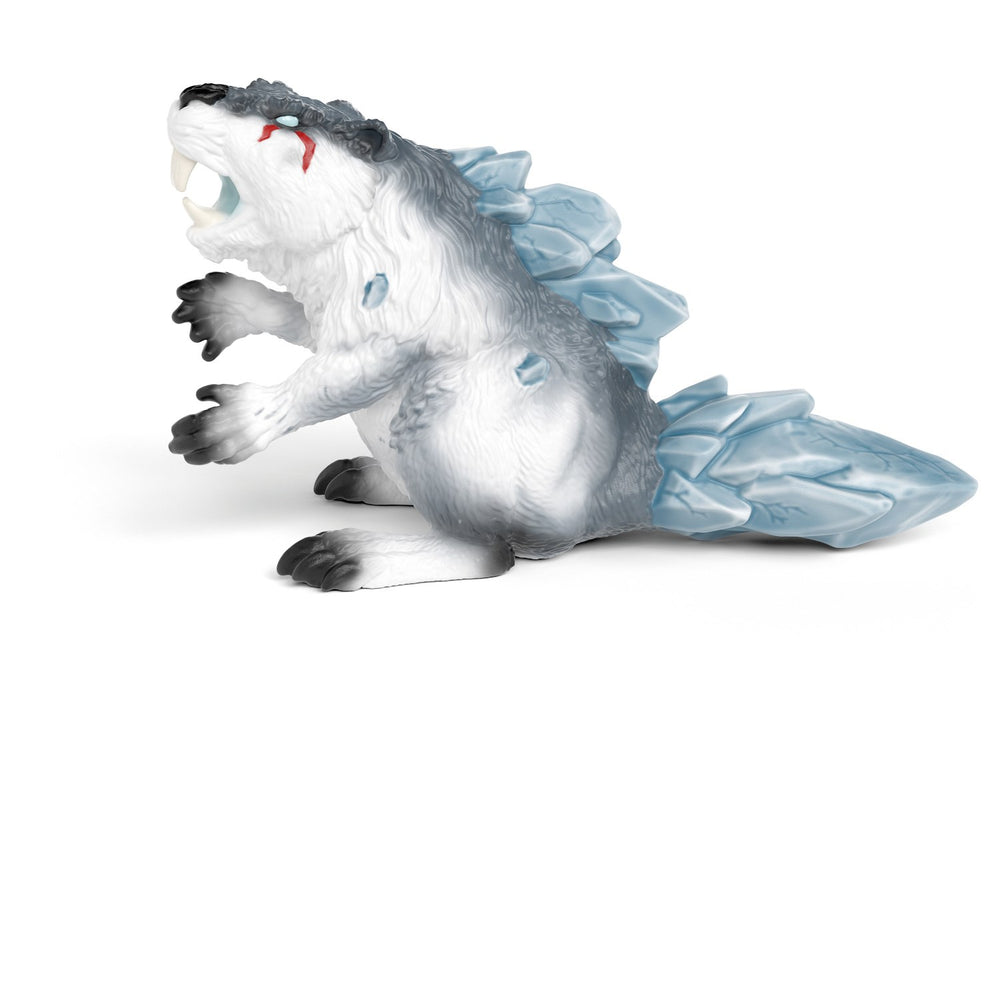 Køb Schleich Isgnaver