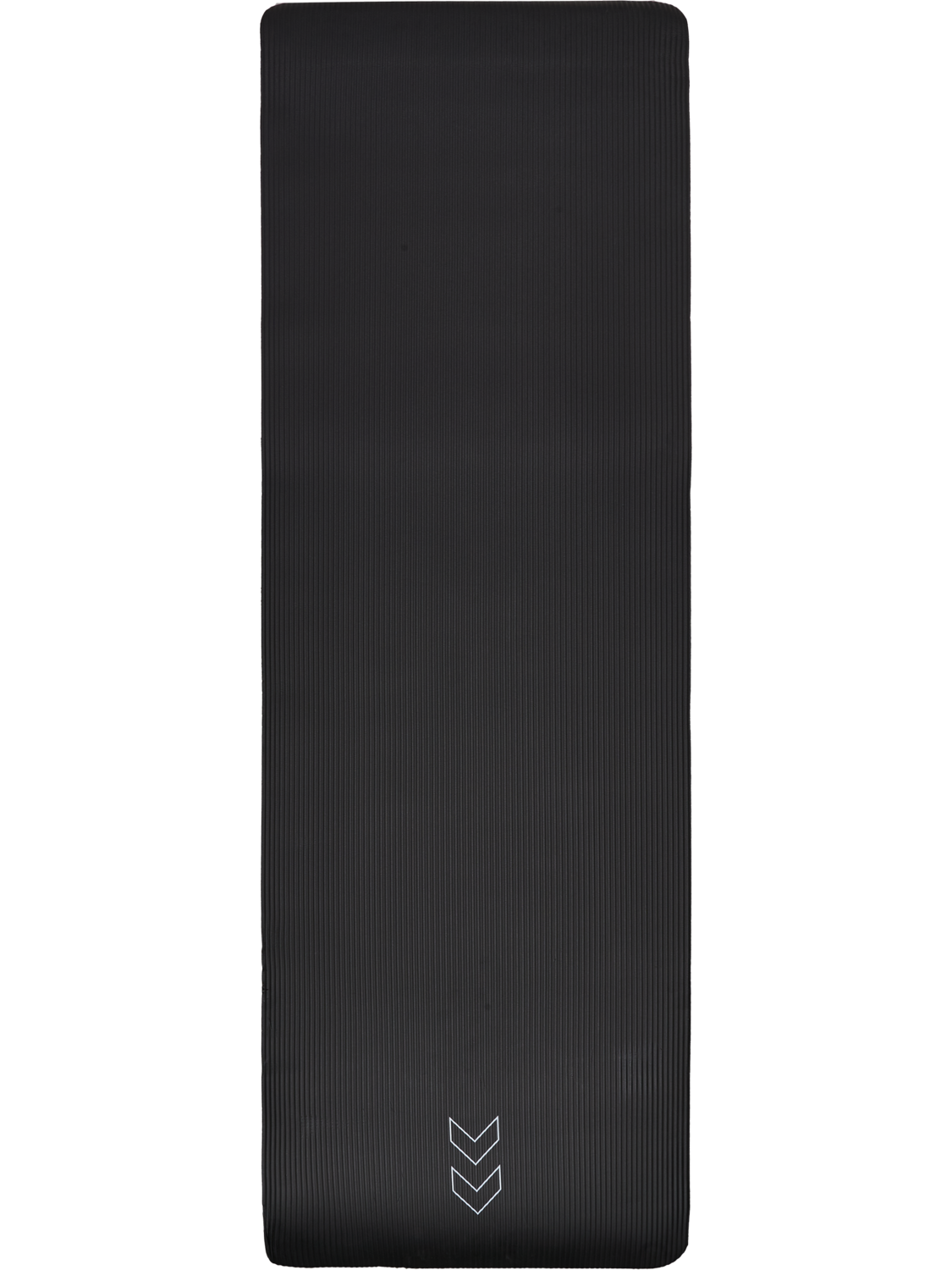 hmlWORKOUT TRAINING MAT