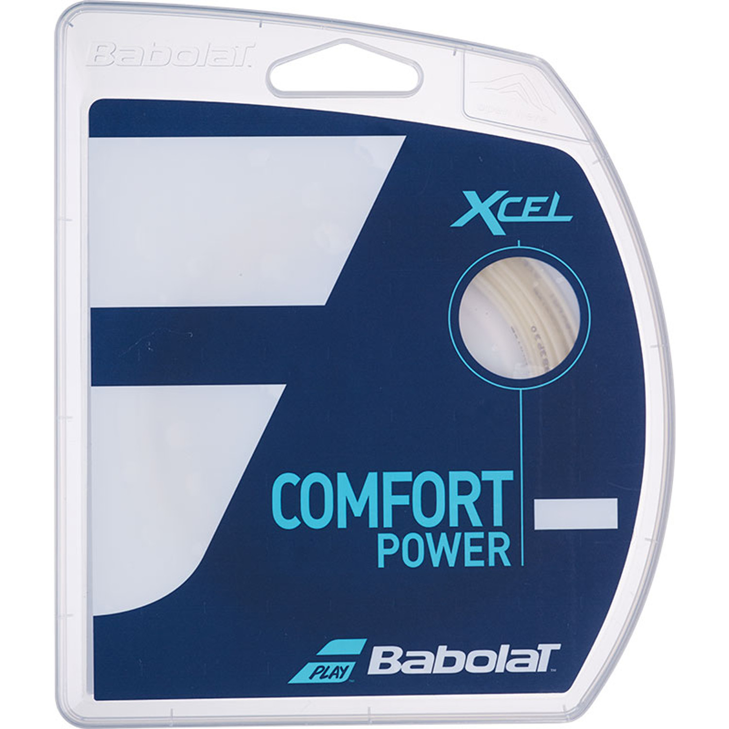 Babolat Xcel Set
