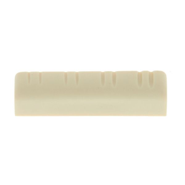 Harley Benton Parts Mandoline Nut