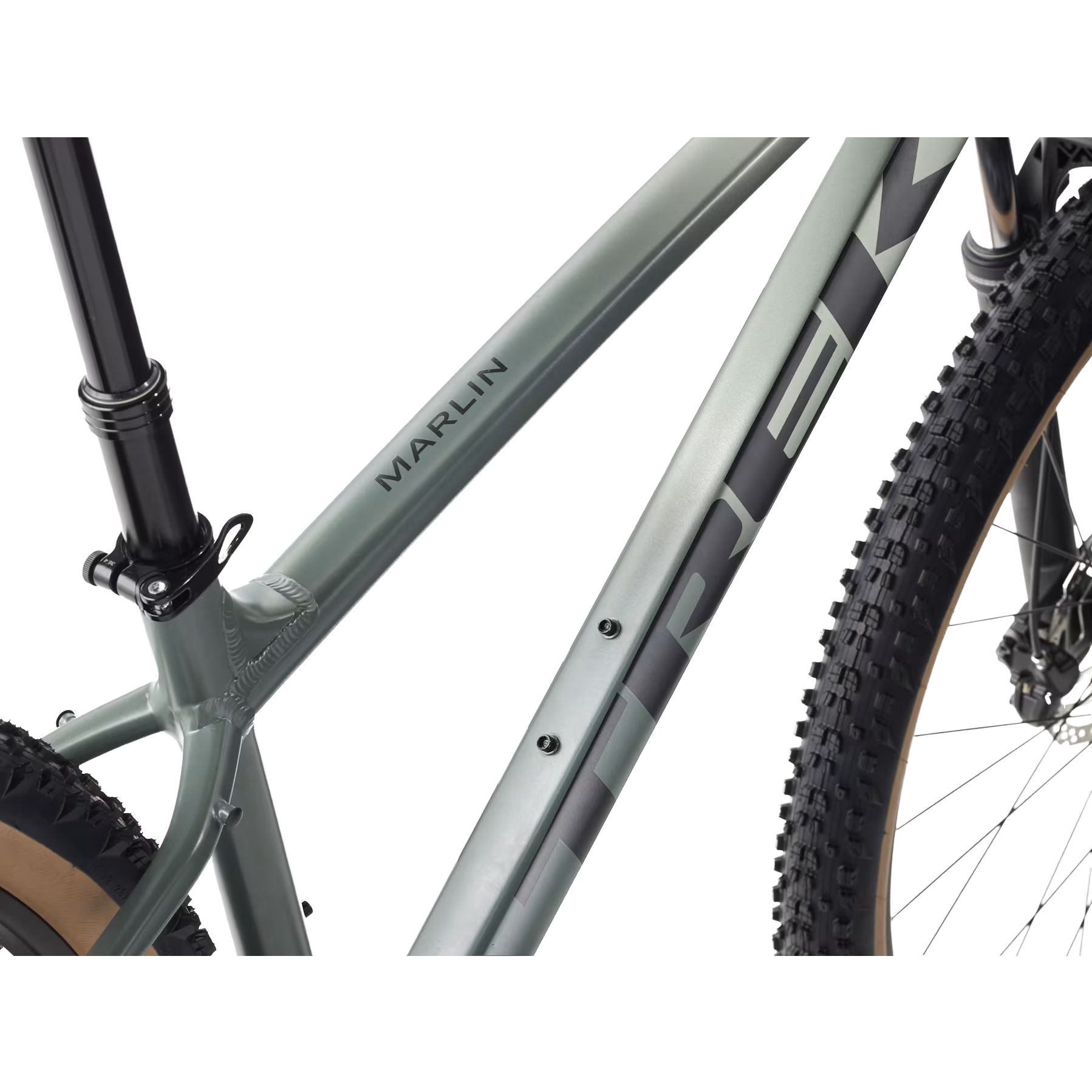 Trek Marlin 6 Gen 3 2026