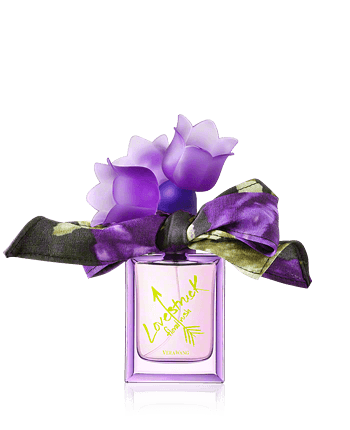 Vera Wang Lovestruck Floral Rush edp vapo 30ml