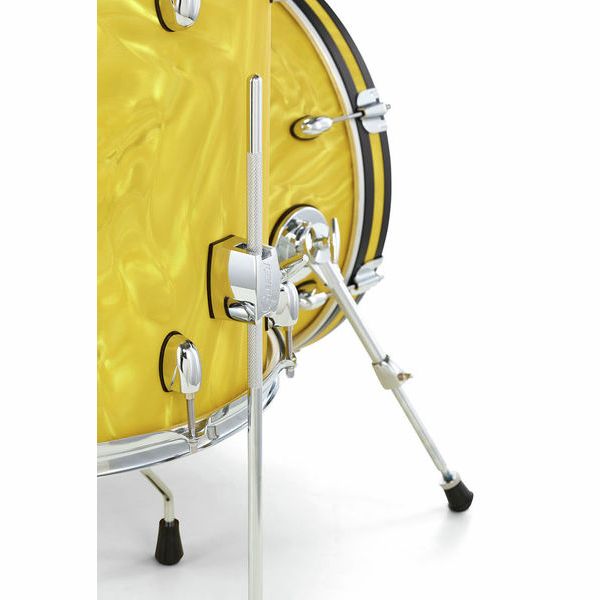 Gretsch Catalina Club Jazz YSF