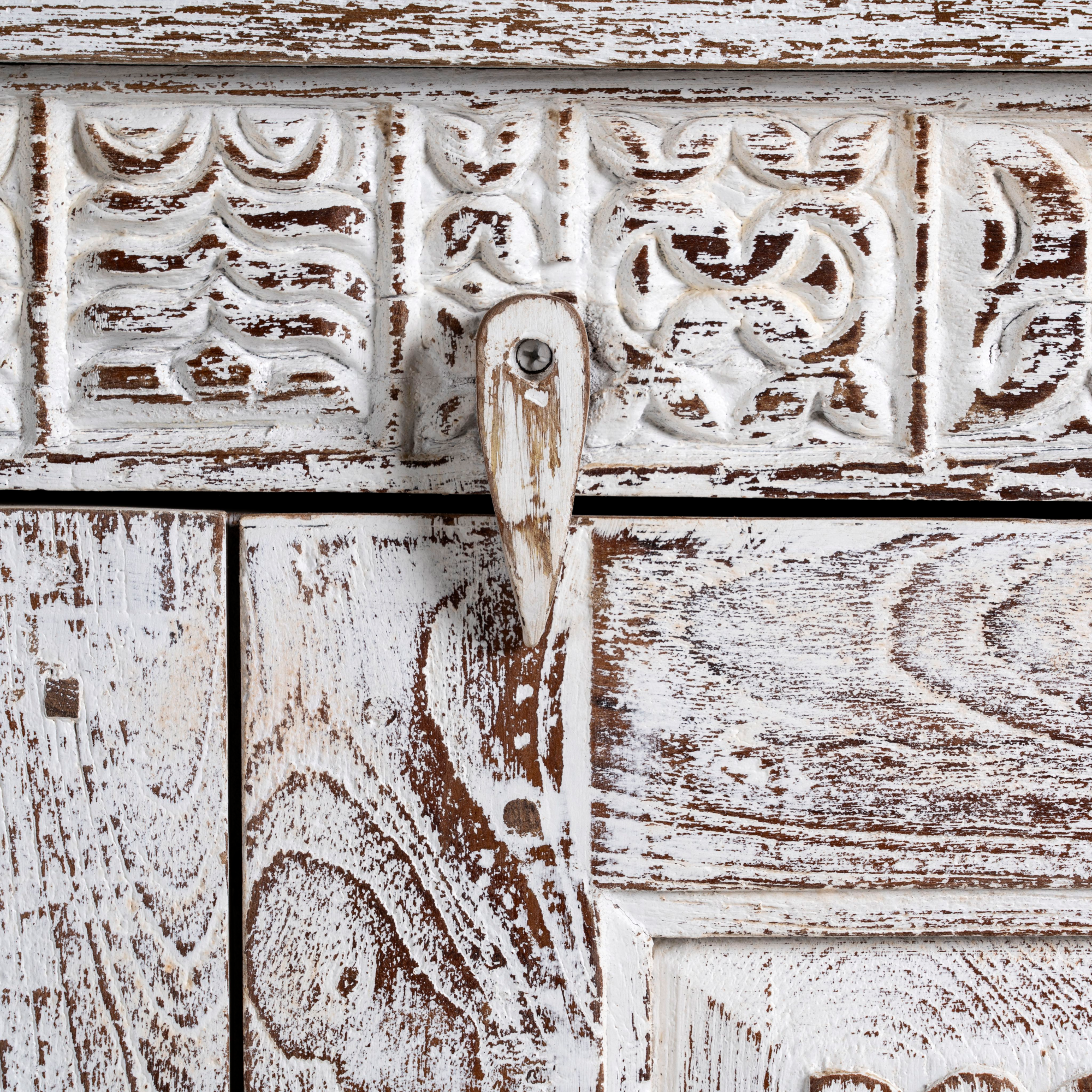 Dressoir Thanjavur #2