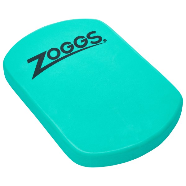 Zoggs - Mini Kickboard - Brassards de natation
