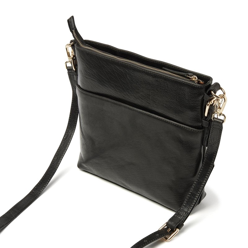 dR Amsterdam<br>Crossbody
