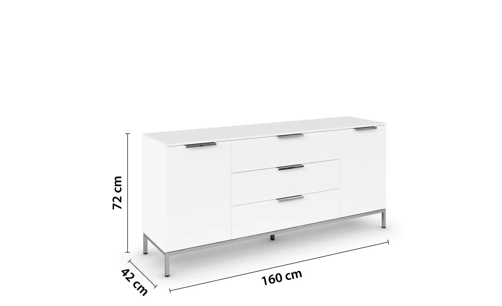 Sideboard