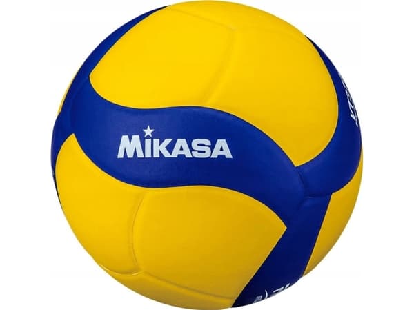 Mikasa volleyballball MIKASA VT370W