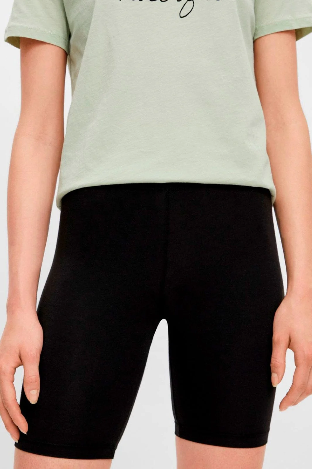 Pieces PcKiki Shorts NOOS