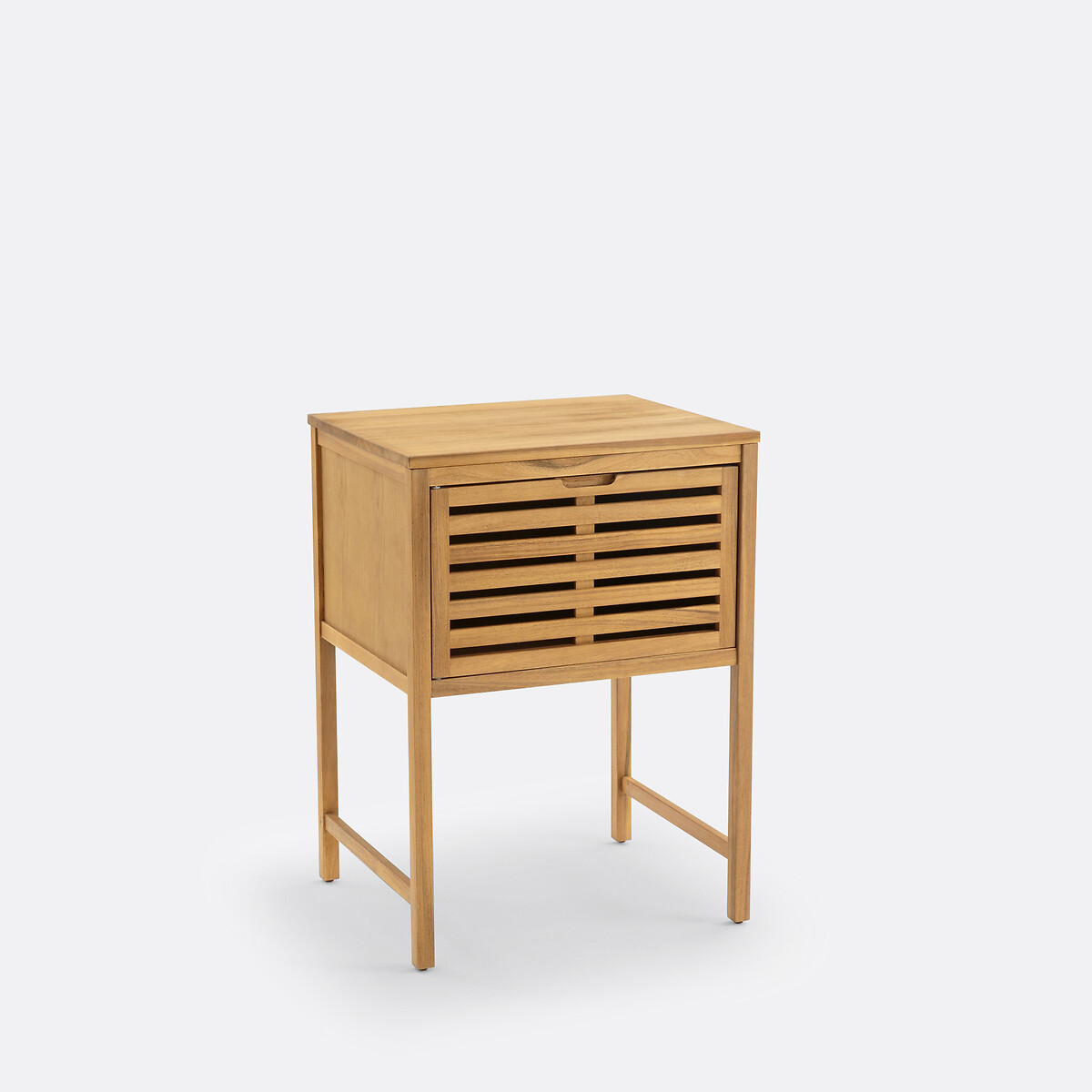 LA REDOUTE INTERIORS<br>Móveis Haumea, acácia, 60 cm de largura