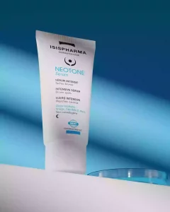 NEOTONE Serum Intensif - 30ml