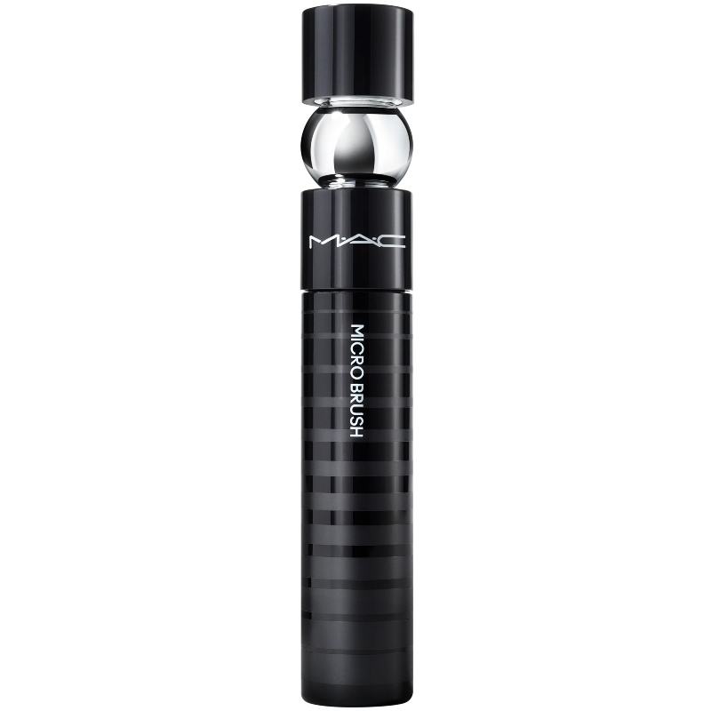 MAC Macstack Micro Mascara 12 ml - Black Stack