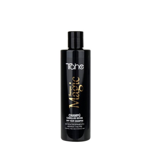 Tahe Magic Shampoo Cabelos Secos 300ml