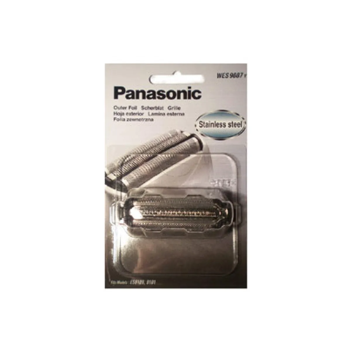 Panasonic WES9087Y