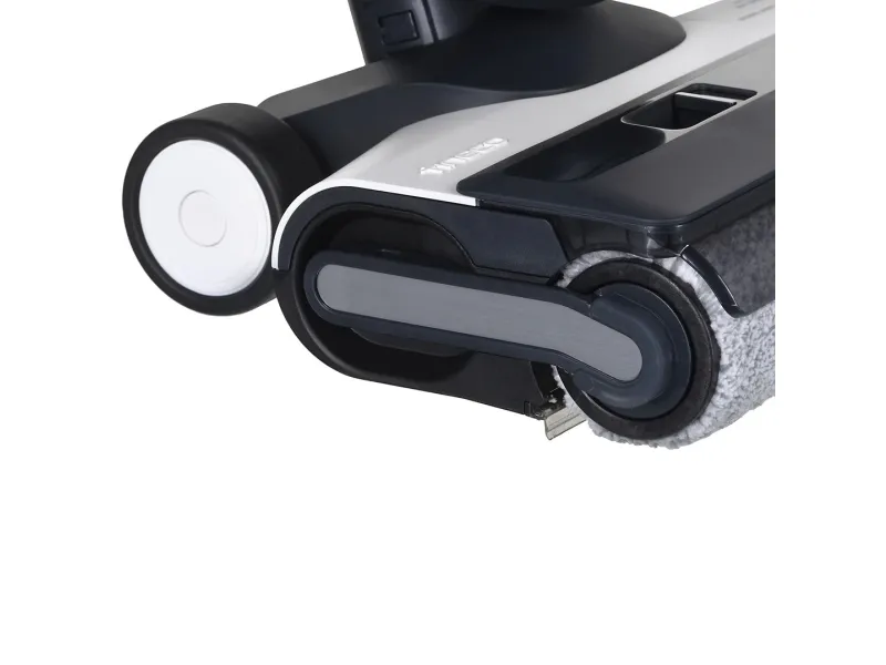 Tineco FLOOR ONE S5 Extreme Støvsuger FW101600DE