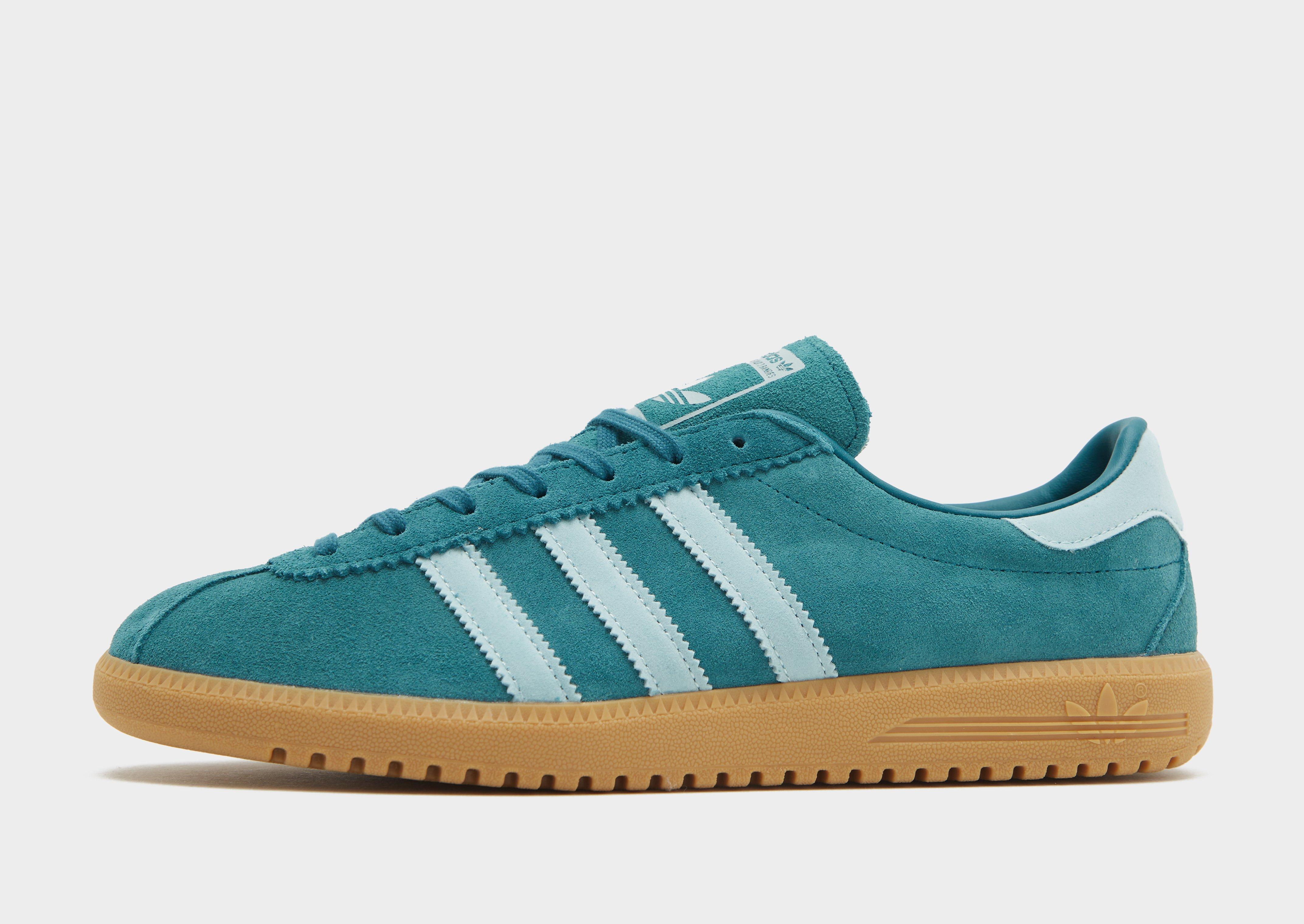 adidas Originals Chaussure adidas BRMD