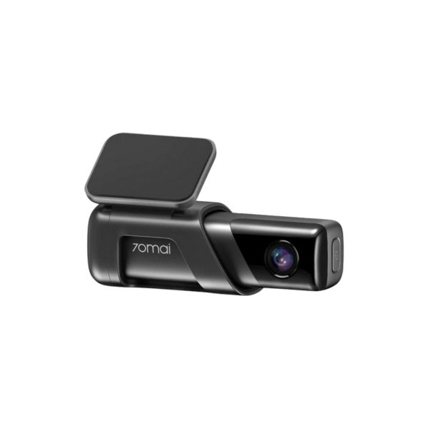 Xiaomi 70mai Dash Cam M500 128GB