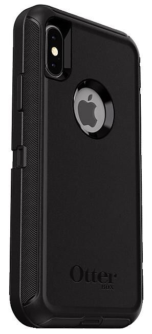 OTTERBOX - COQUE PROTECTION DEFENDER