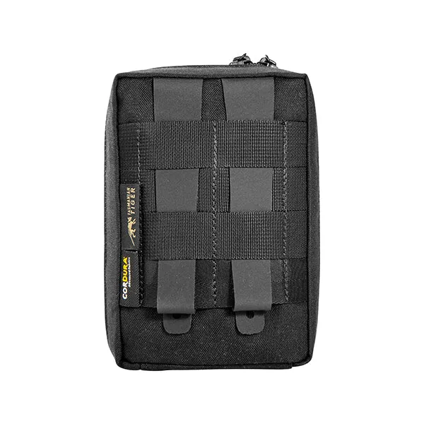 Tasmanian Tiger -  First Aid Basic Molle