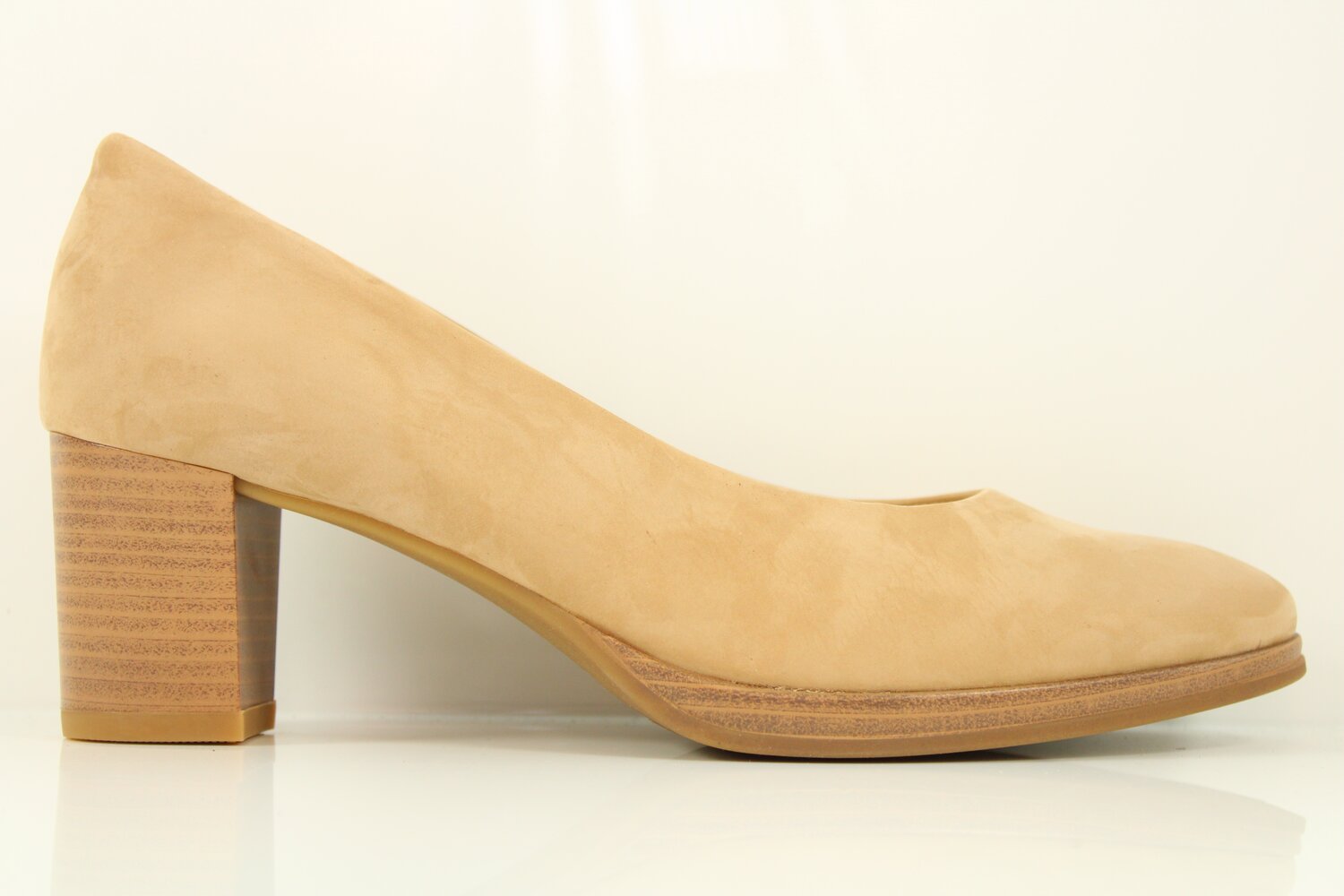 ara Pumps
