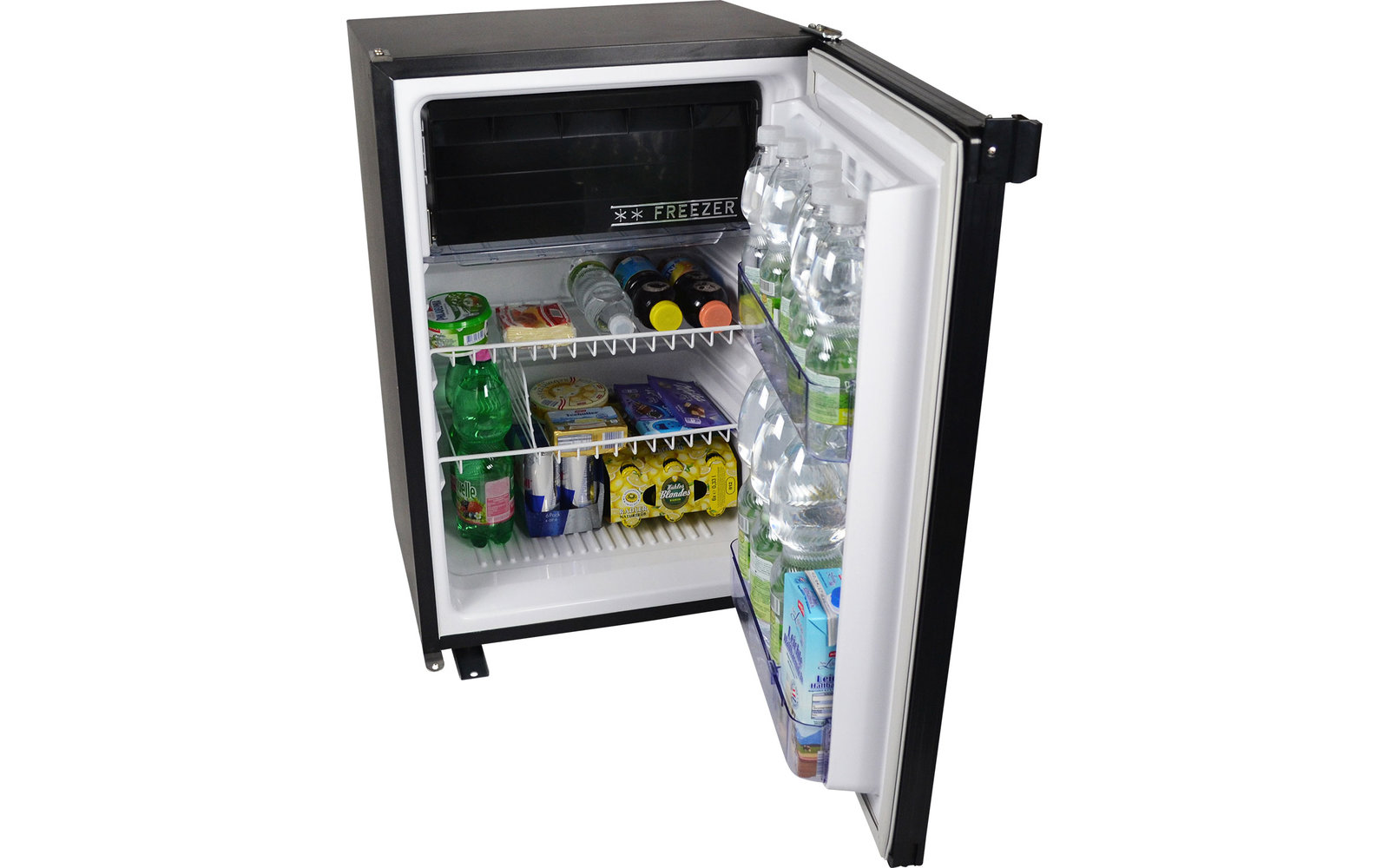 Engel Kühlschrank SD90F/CK100 80 Liter