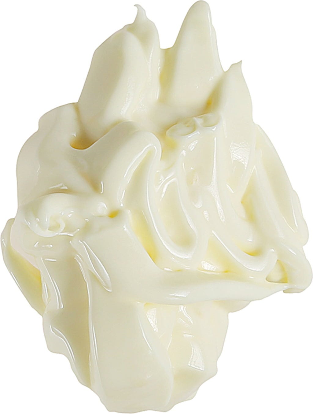 fushi  BioVedic™ Radiance Face Cream, 50 ml