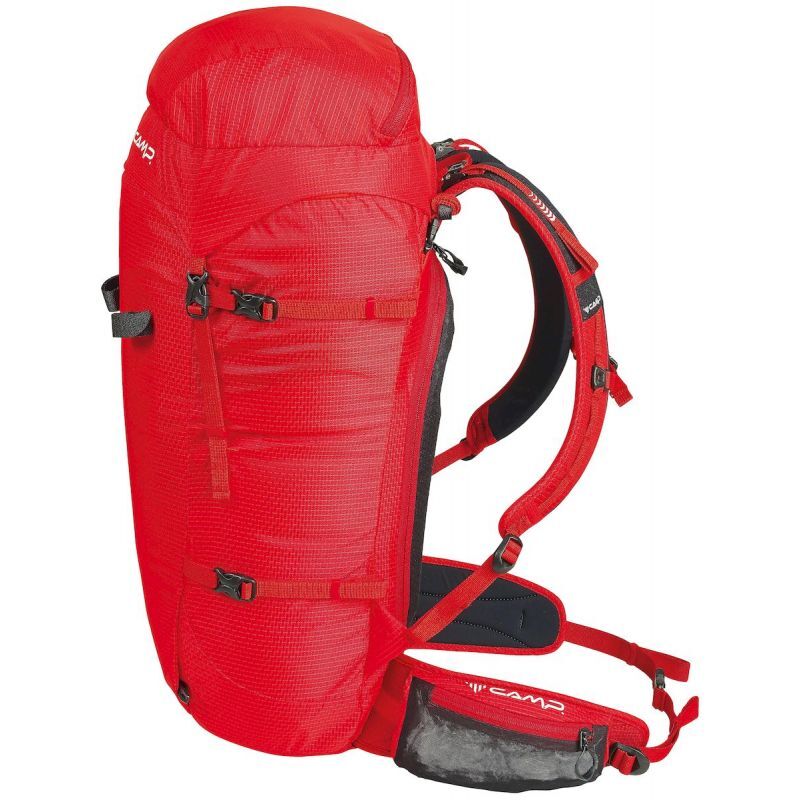 M 30 - Sac à dos alpinisme
