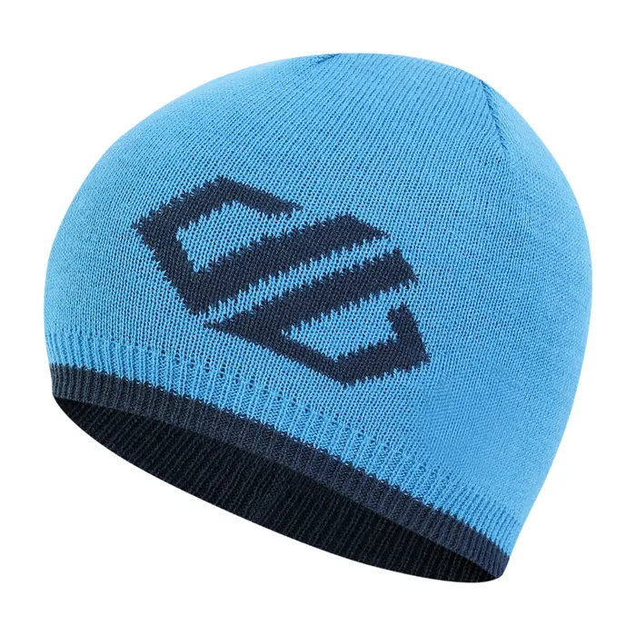 Dare 2b Frequent Beanie Junior