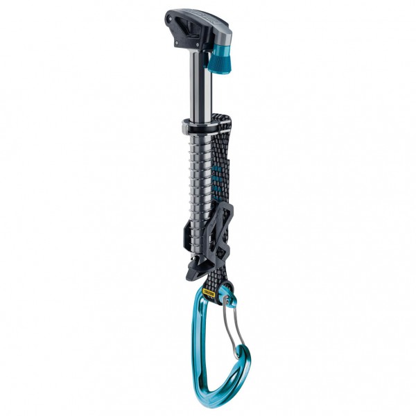 Salewa - Quick Screw - Broche à glace