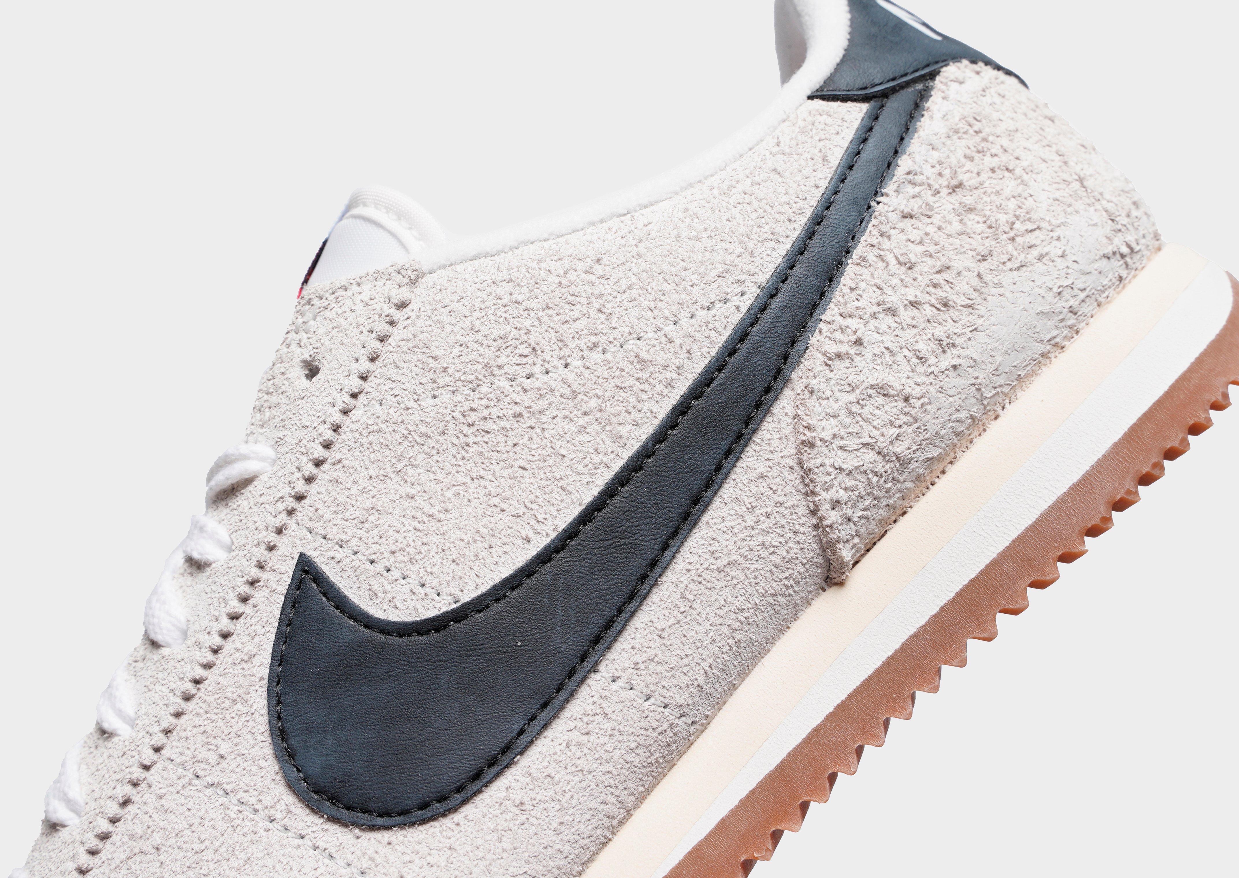 Nike CORTEZ WOMEN'S SUMMIT