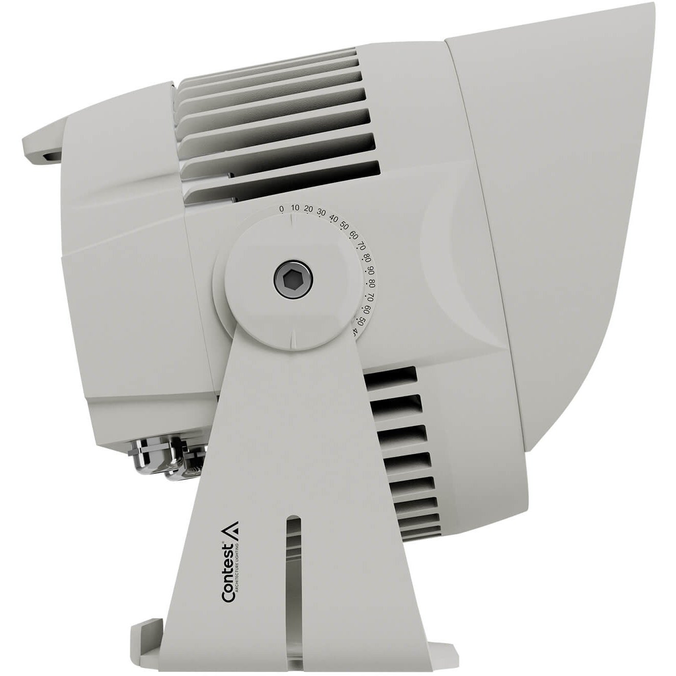 Contest VPAR-120DW projector