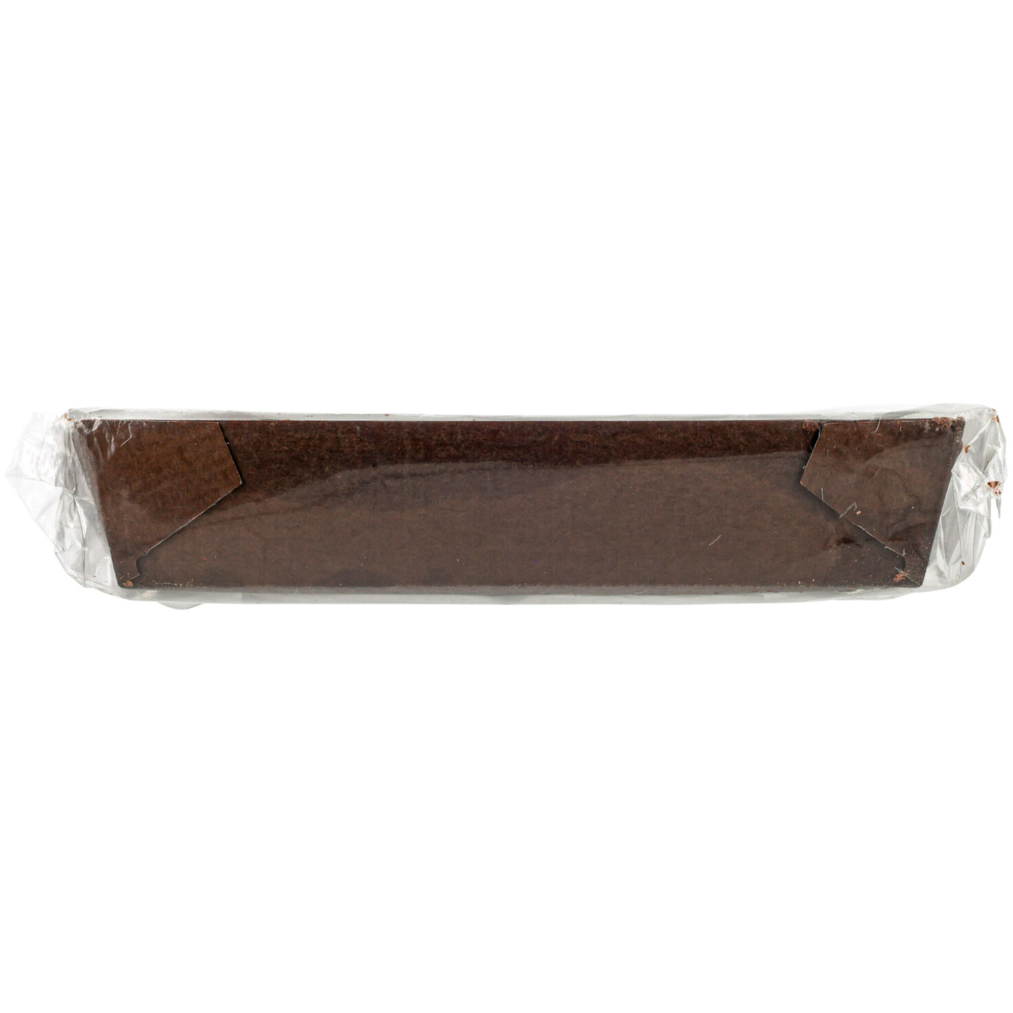 Prix Garantie Brownie