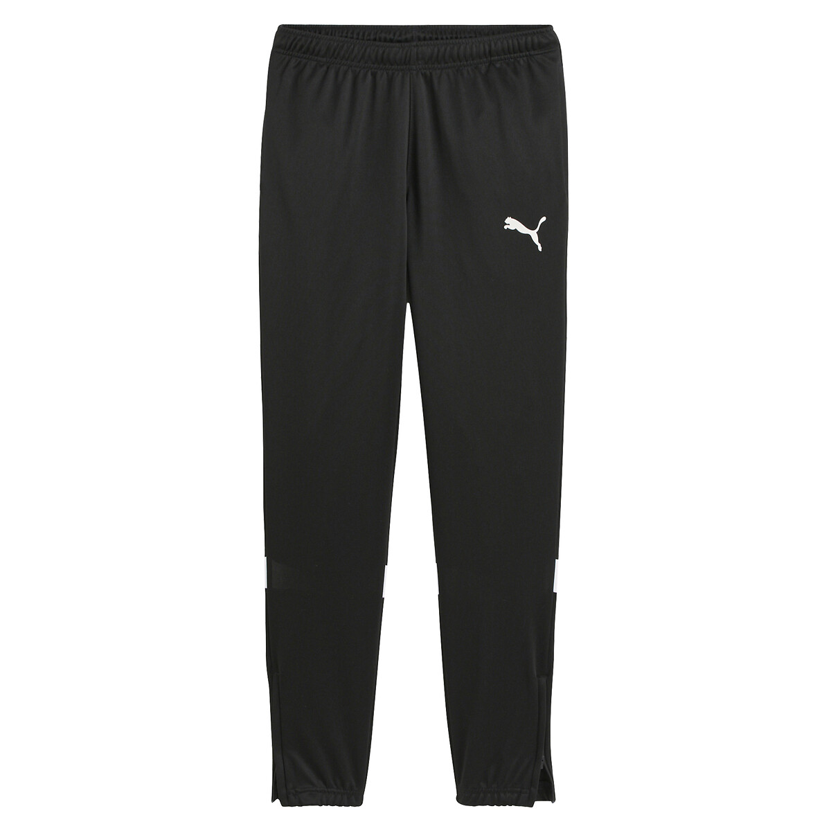 Calças de corrida PUMA para futebol