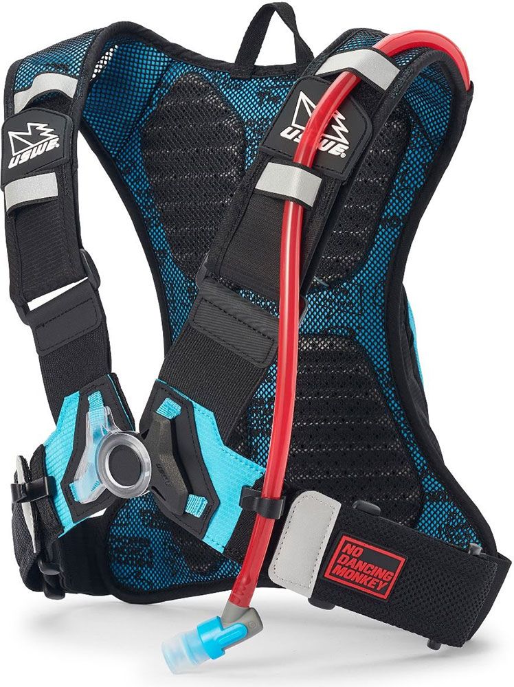 USWE MTB Hydro 3L - Trinkrucksack kaufen | Bike-Discount