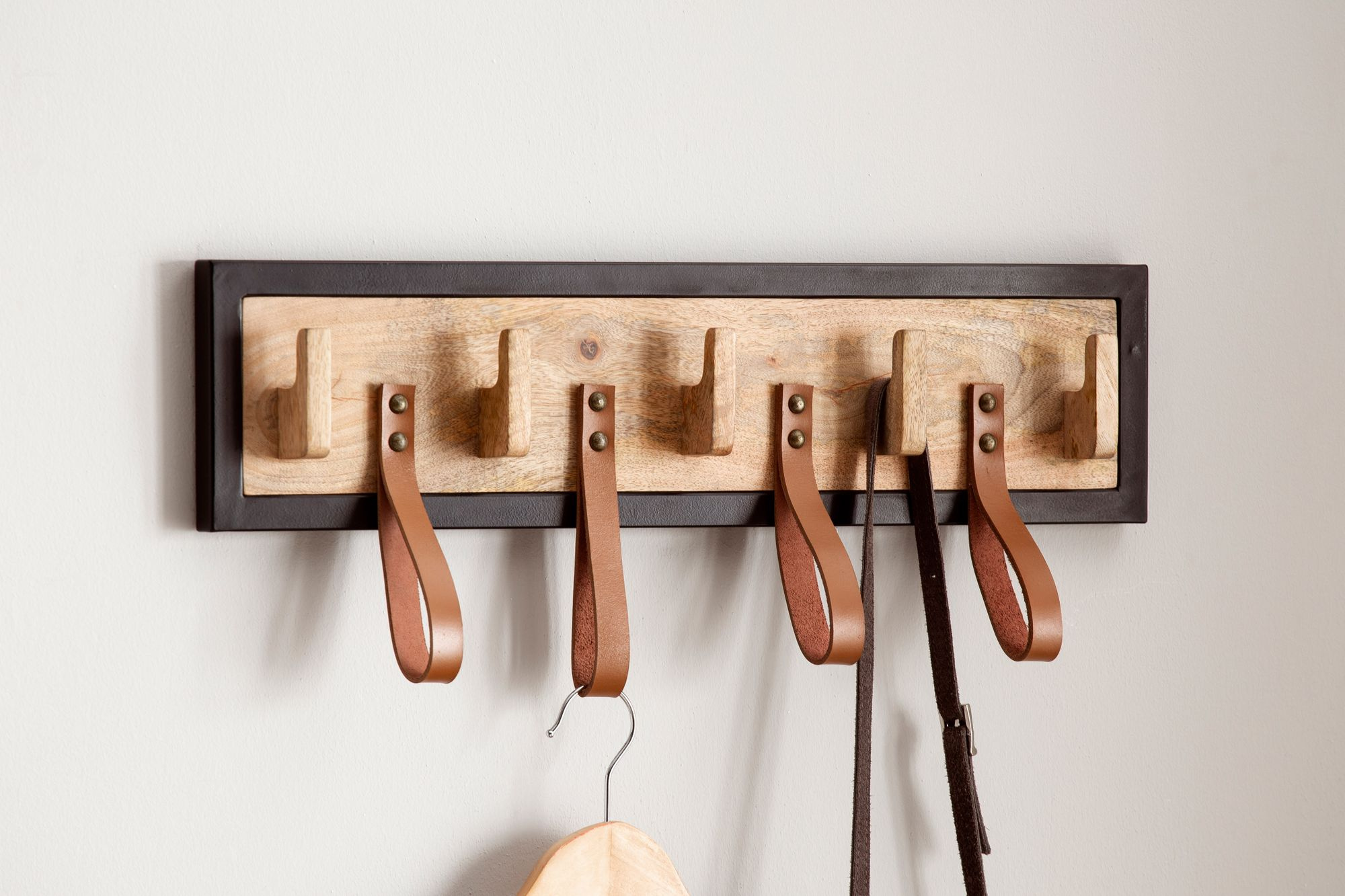 Garderobe