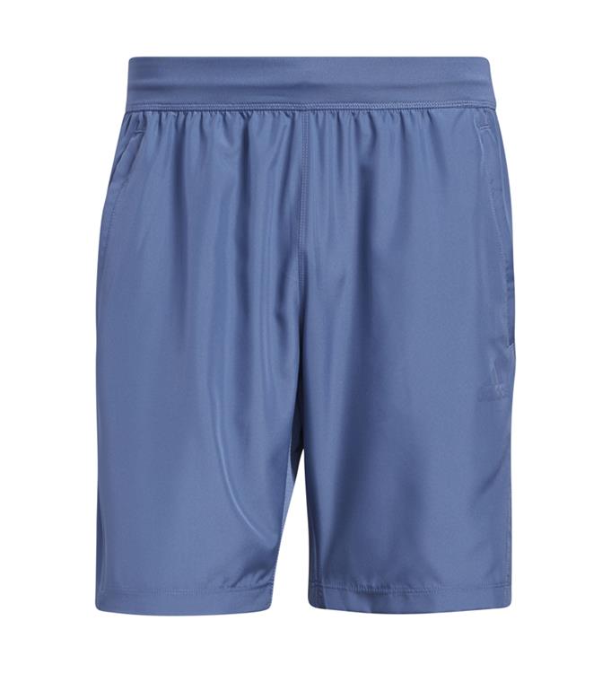 adidas 3-Stripes 8-Inch Woven Short M