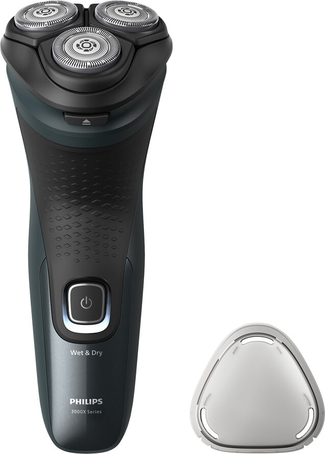 Philips Shaver 3000X Series