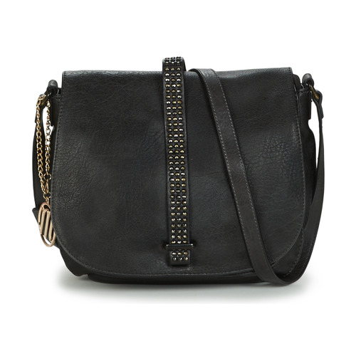 Moony Mood - LOURRE - Noir