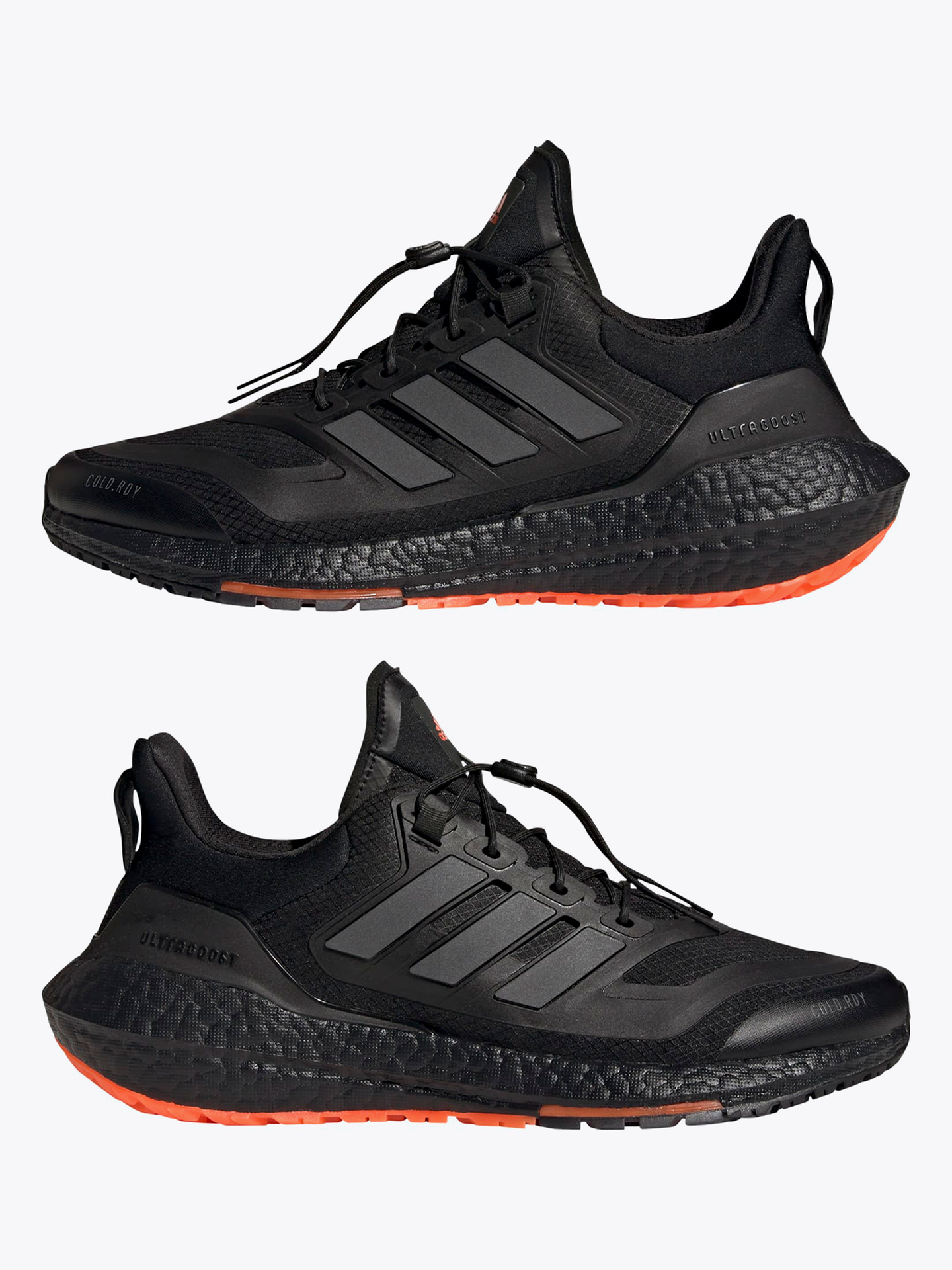 UltraBoost 22 C.RDY II