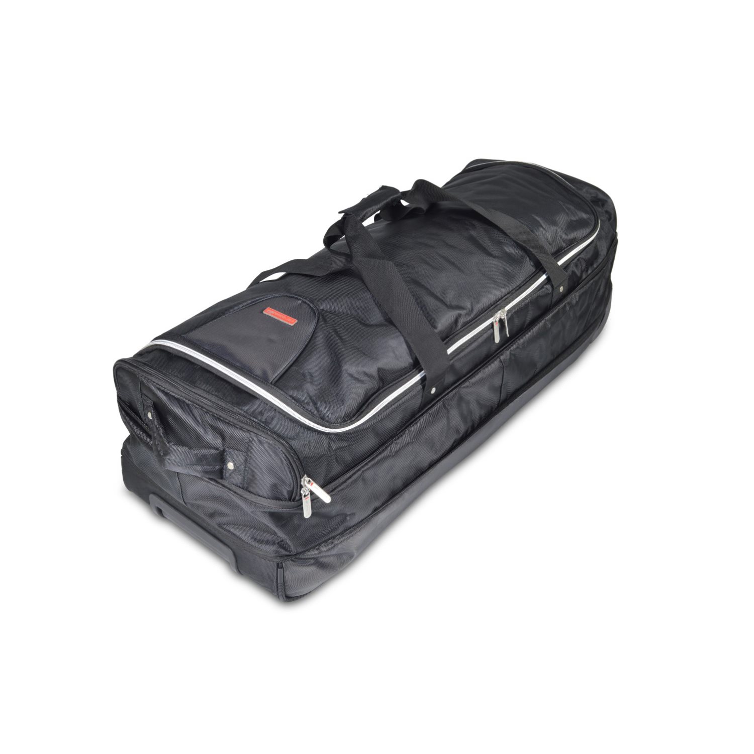 Car-Bags BMW 2 Serie Gran Tourer 5-zits (F46) 2015-2022