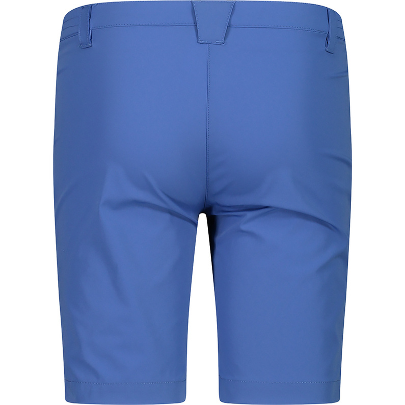 CMP Kinder Bermuda Shorts