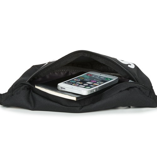 Levi's - BANANA SLING - Noir