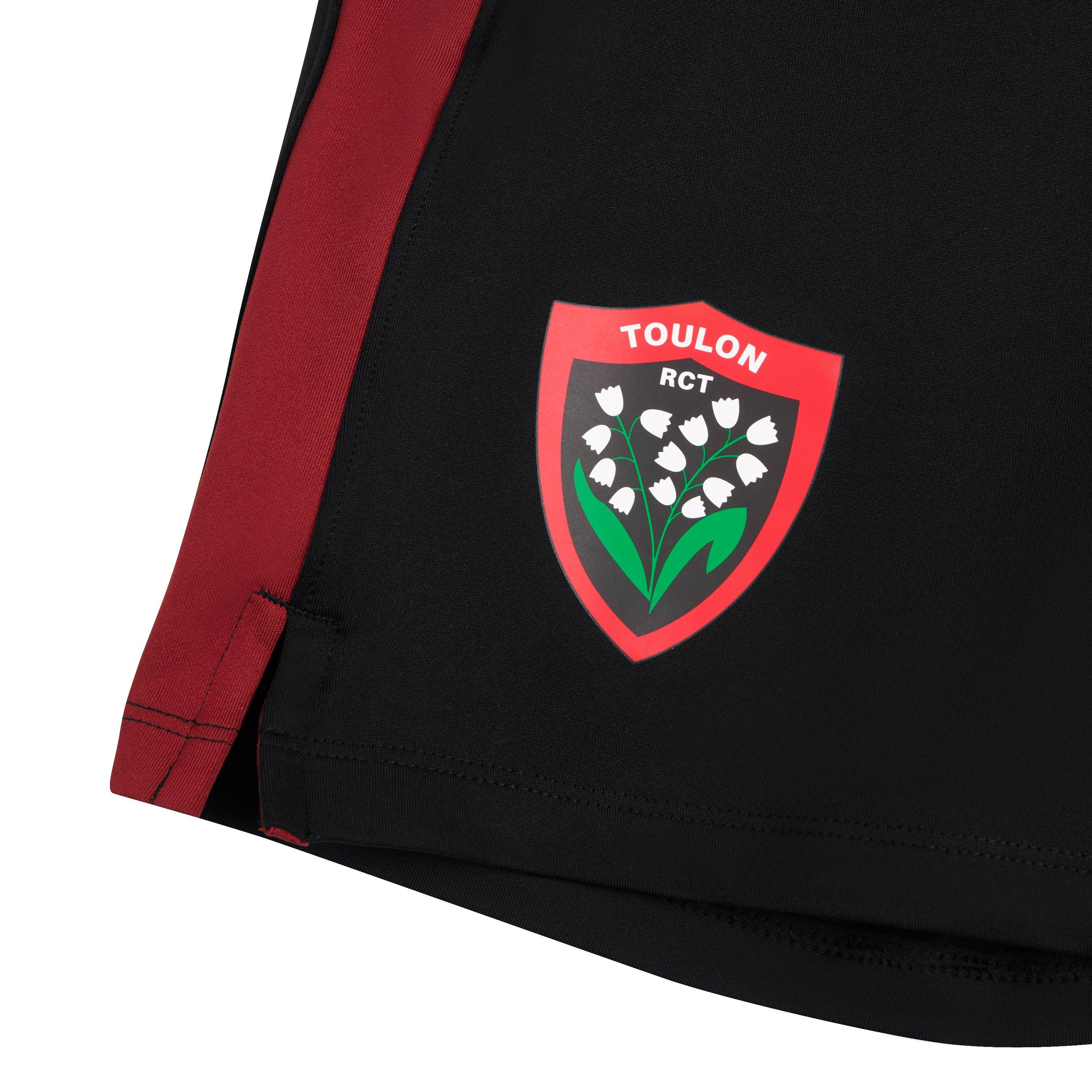Nike RC Toulon Training Shorts Adults