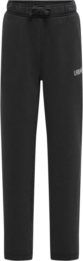 ONLY KOGALLISON LONG PANT BOX UB SWT Magnet/urban