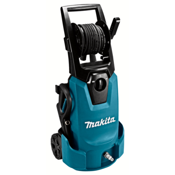 Makita hogedrukreiniger HW1300