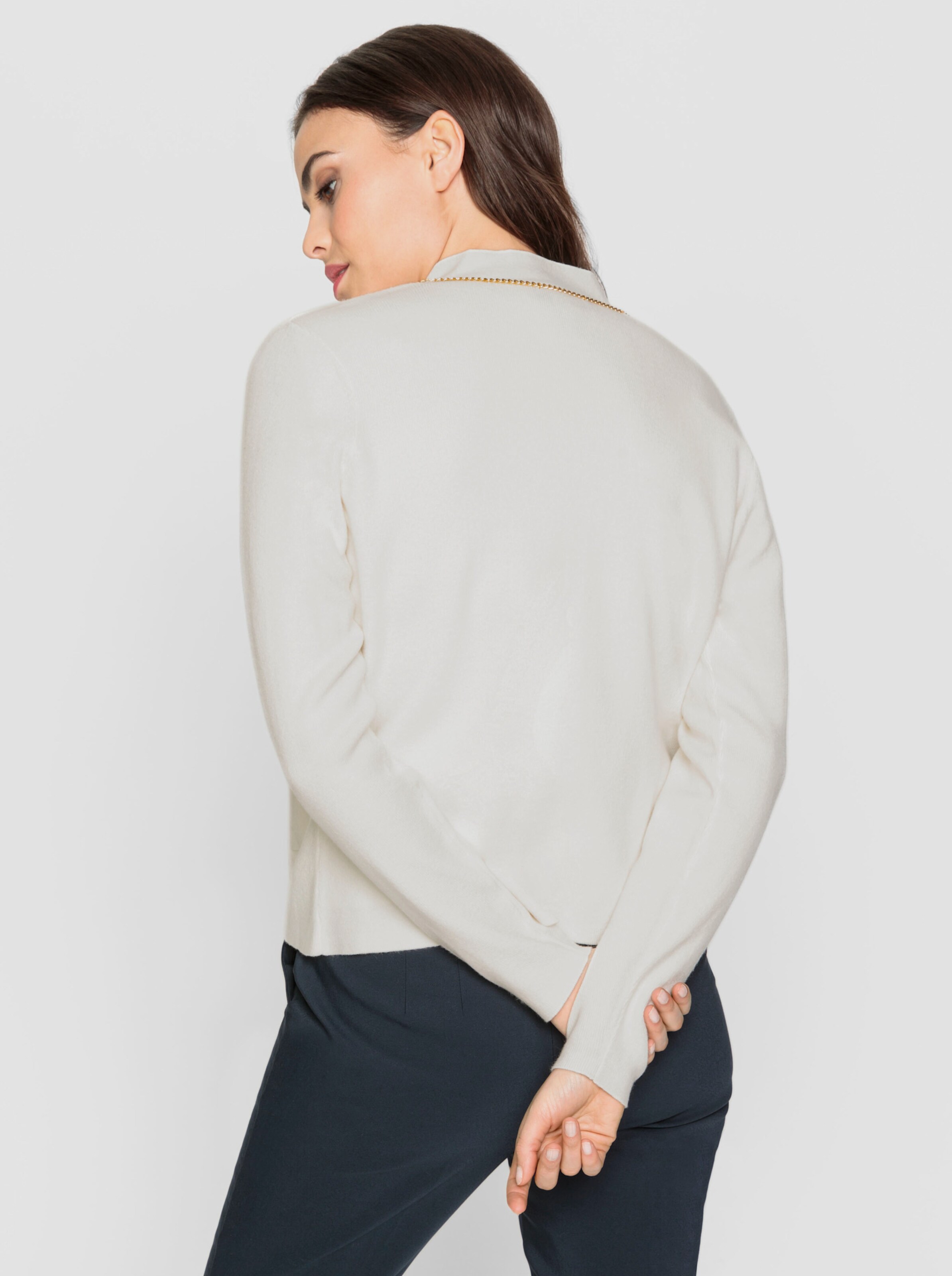 Twinset