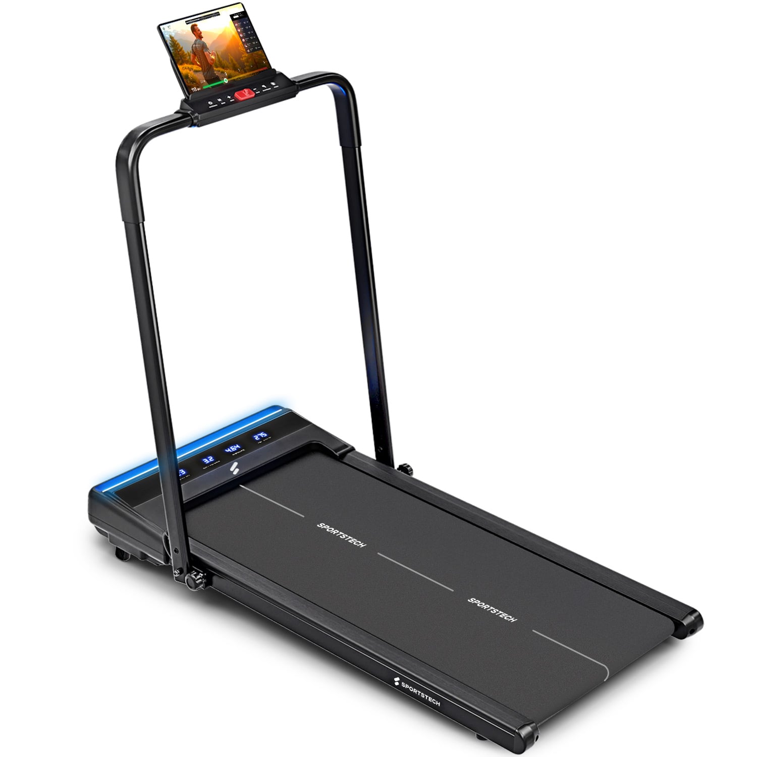 sWalk Lite Plus  Refurbished