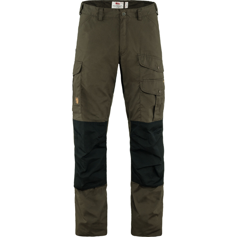 Fjällräven Herren Barents Pro Hose