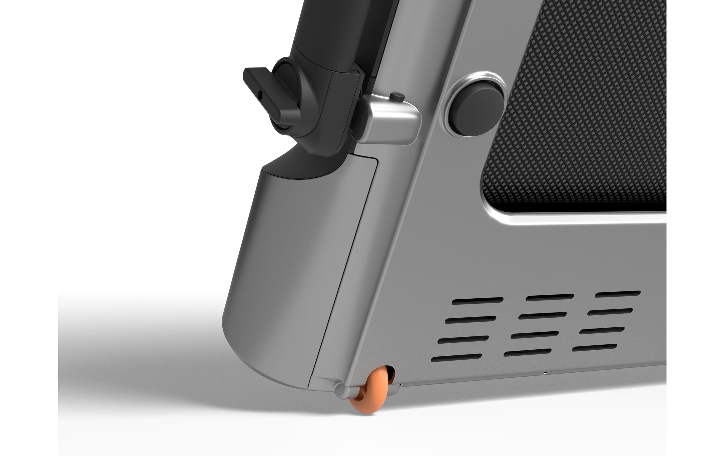 Laufband »KingSmith Walkingpad R3 hybrid+«